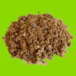 Dandy's UltraGrip Rock Salt 16 Dandy's UltraGrip Rock Salt -Dandys Store ULTRAGRIP ROCK SALT