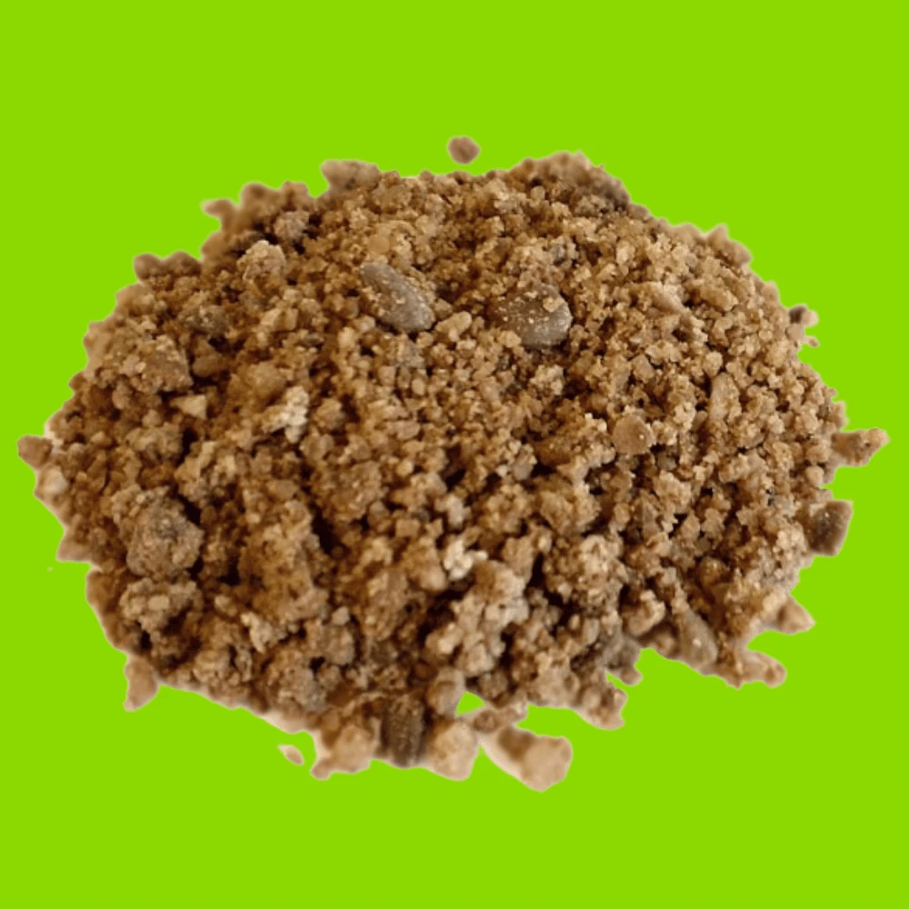 Dandy's UltraGrip Rock Salt 8 Dandy's UltraGrip Rock Salt - Image 8