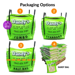 Golden Gravel Chippings -Dandys Store VARIANTS new b7ab2273 e6dd 4f51 a30b b423b867f8fb