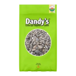 Welsh Brown Gravel -Dandys Store WELSH BROWN