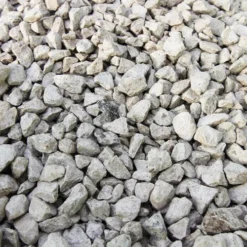 Click And Collect 3 X Gravel Or Slate Handy Bags -Dandys Store WHITE LIMESTONE c6f75011 b699 4d1e b87d bdc794aed8a2