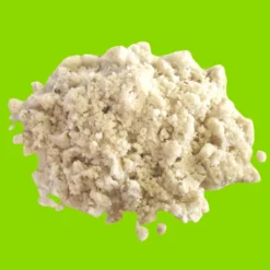 White Rock Salt, De Icing Grit -Dandys Store WHITE ROCK SALT