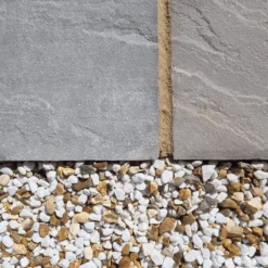 Autumn Brown Natural Stone Paving 9 Autumn Brown Natural Stone Paving -Dandys Store autumn brown arctic champ