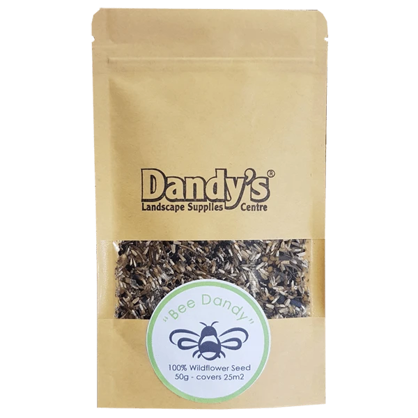 Dandys Store 35 Dandys Store -Dandys Store bee seed 1