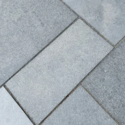 Black Limestone Natural Stone Paving 9 Black Limestone Natural Stone Paving -Dandys Store black 4 2