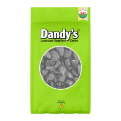 Black Diamond Gravel Chippings -Dandys Store black diamond 1
