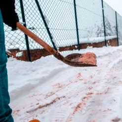 Dandy's UltraGrip Rock Salt 17 Dandy's UltraGrip Rock Salt -Dandys Store brown 33471e90 3e08 45e0 9aaa 5dea55586a77