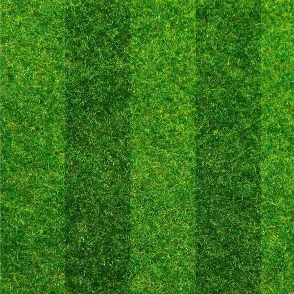 Click And Collect Lawn Turf M2 Rolls - Special Offer (Collection Only). 5 Click And Collect Lawn Turf M2 Rolls - Special Offer (Collection Only). - Image 5