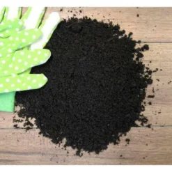 Click And Collect Multi Purpose Compost 25ltr -Dandys Store click collect multi purpose compost 50ltr collections and add ons dandys topsoil 534292