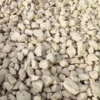 Cotswold Buff Gravel