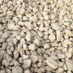 Cotswold Buff Gravel Sample -Dandys Store cotswold buff gravel gravel slate aggregates dandys topsoil 616019 cd7c5660 aafc 46bb bec6 6d16c0e25bb0