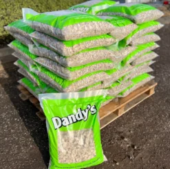Cotswold Buff Gravel -Dandys Store cotswold smlbags pallet 6658892c c781 4f7e a828 4b4f1494316b
