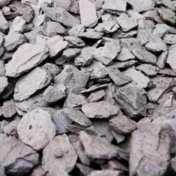 Welsh Crushed Welsh Slate Sample -Dandys Store crushed welsh slate gravel slate aggregates dandys topsoil 532956 1e5696d2 4cfa 44f5 af45 9c0c71cb844a