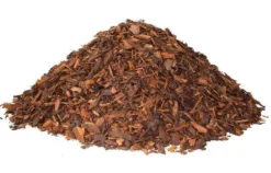 Dandy's PlaySafe Play Area Bark Sample -Dandys Store dandys playsafe playground bark bark mulch dandys topsoil 847493 cded75fd 9136 4712 b458 ff50dbe59ae0