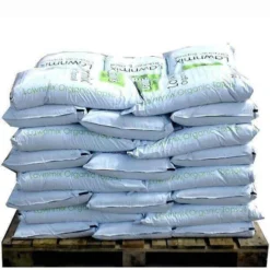 RootMax Tree Planting Soil - Deep Growth Support -Dandys Store dandys treemix soil topsoil compost dandys topsoil 40 x 25kg sealed handybags 910962