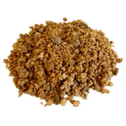 Dandy's UltraGrip Rock Salt Sample