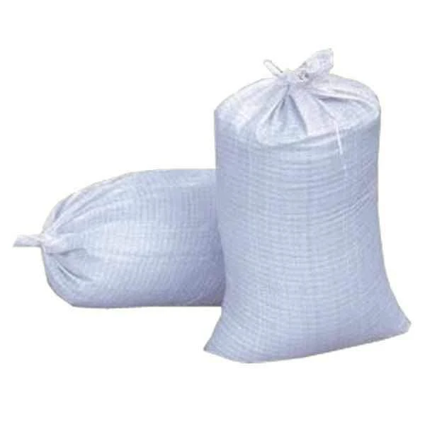 Click And Collect Filled Flood Sandbag 2 Click And Collect Filled Flood Sandbag - Image 2