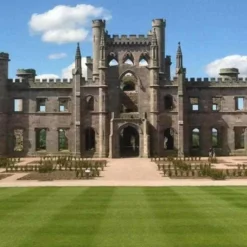 General Landscaping Grass Seed 20kg