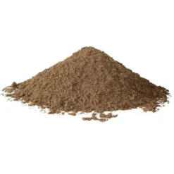 Grit Sand Sample -Dandys Store grit sand sand building materials dandys topsoil 7 tonnes tipped loose 592667 ef51f17d eaaf 4e57 ba44 86d40f0f0df1