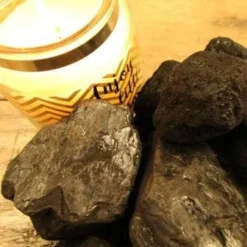 Group A House Coal 500kg Bulk Bag -Dandys Store group a traditional house coal bulk bag coal logs kindling dandys topsoil 410107