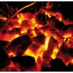 Group A House Coal 500kg Bulk Bag -Dandys Store group a traditional house coal bulk bag coal logs kindling dandys topsoil 984110