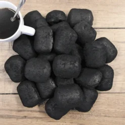 Click And Collect Smokeless Fuel Handy Bags