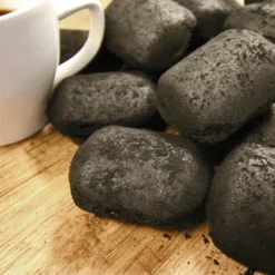 Smokeless Ovals House Fuel 500kg Bulk Bag -Dandys Store homeflame ovals smokeless house fuel bulk bag out of stock coal dandys topsoil 944766