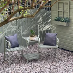 Scottish Pebbles 20 - 30mm Bulk Bag