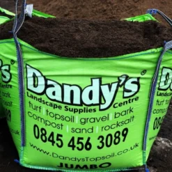 All Purpose UltraBlend Welsh Topsoil Mix 8 All Purpose UltraBlend Welsh Topsoil Mix -Dandys Store image 15caba04 88fd 440b b8f2 19d69809e0fe 1