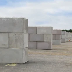 DandyBlox Precast Interlocking Concrete Blocks -Dandys Store image 2884b5dd fa91 4f24 bd00 4ab7788a7bb3