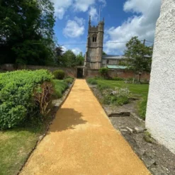 Hoggin Self Binding Gravel 10mm To Dust -Dandys Store image 90228905 e8ac 4ceb 8427 424285fdc2ed