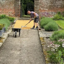 Hoggin Self Binding Gravel 10mm To Dust -Dandys Store image a272b45f 75e7 473a 9e38 5c6914482e7c