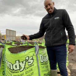 Multi Purpose Welsh Topsoil -Dandys Store image e5151a1e 7ae1 4e93 9706 dc74ebc0e0cb 1
