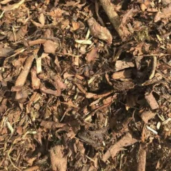 Landscaping Garden Bark Mulch -Dandys Store landscaping garden bark mulch bark mulch dandys topsoil xl jumbo bag 1000l 25 more than std 329139