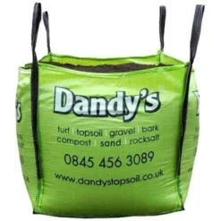 Fill & Fix Lawn Patch Repair Blend -Dandys Store lawn in a bag dandys topsoil 570094 54a9a1c6 1488 4d69 88b4 62509e7654a2