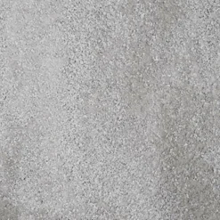 Limestone Dust Fines -Dandys Store limestone fines dust 1