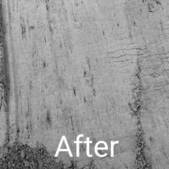 TurfSand -Dandys Store new dandys turfsand mix topsoil compost dandys topsoil 200302