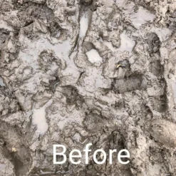 TurfSand -Dandys Store new dandys turfsand mix topsoil compost dandys topsoil 544309