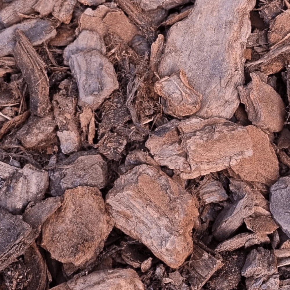 Premium Chunky Pine Bark 50ltr Handy Bags 1 Premium Chunky Pine Bark 50ltr Handy Bags