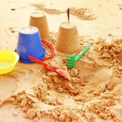 Play Area Sand -Dandys Store playsandstockphoto 64c4ab89 1215 48f4 88e0 91a68654607c