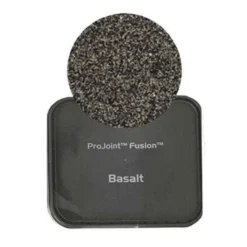 ProJoint Fusion - 15kg Tub - All Weather Paving Joint Compound -Dandys Store projoint fusion 15kg tub all weather paving joint compound paving dandys topsoil basalt dark grey 966379