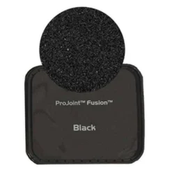 ProJoint Fusion - 15kg Tub - All Weather Paving Joint Compound -Dandys Store projoint fusion 15kg tub all weather paving joint compound paving dandys topsoil black 740434