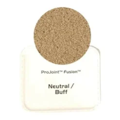 ProJoint Fusion - 15kg Tub - All Weather Paving Joint Compound -Dandys Store projoint fusion 15kg tub all weather paving joint compound paving dandys topsoil neutral buff 896328