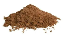 Red Building Sand -Dandys Store red building sand sand building materials dandys topsoil 10 x 25kg bags 268608
