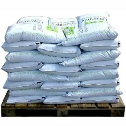 Jim Dandy’s GardenReady Multi Purpose Topsoil -Dandys Store super saver multi purpose topsoil dandys topsoil 20 x 25kg handy bags 524429