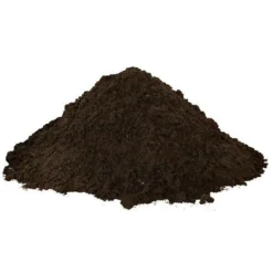 Multi Purpose Welsh Topsoil Sample -Dandys Store super saver multi purpose topsoil dandys topsoil 7 tonnes tipped loose 951797 1367c604 68b6 4700 9fc4 facc456c8ee4