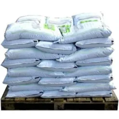Sports Sand Dressing 26 Sports Sand Dressing -Dandys Store topdressing sand soil mix topsoil compost dandys topsoil 40 x 25kg bags 524834