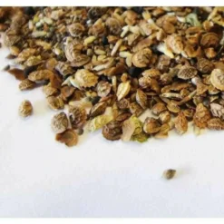 Wild Flower Seed - 100% Wild Flower -Dandys Store wild flower seed 50g 100 wild flower collections and add ons dandys topsoil 591713